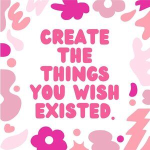 Appreciation Post - Please Bundle